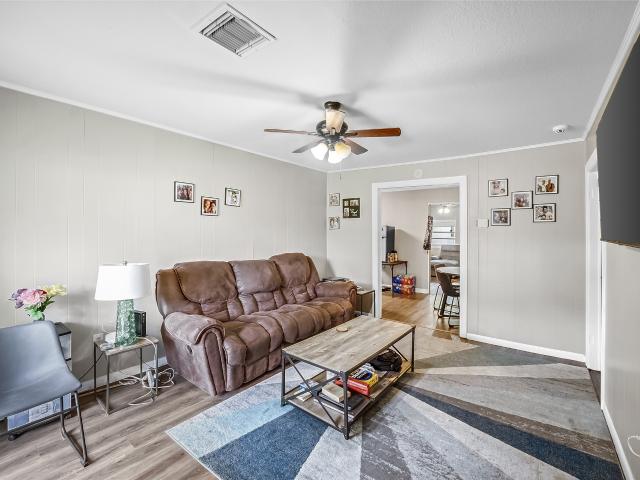 House for sale in Angleton, Texas