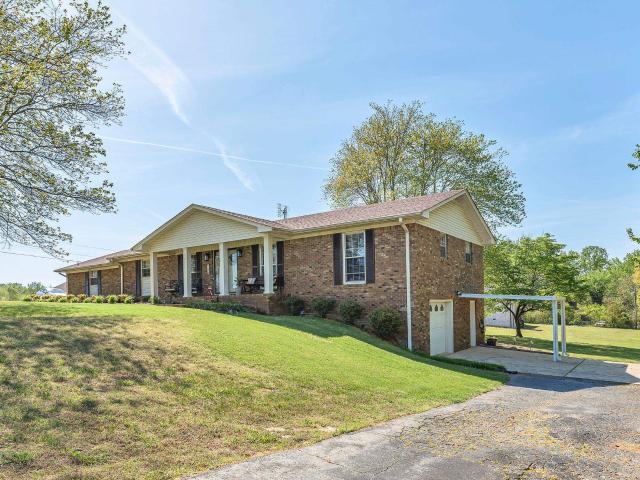 House for sale in Killen, Alabama
