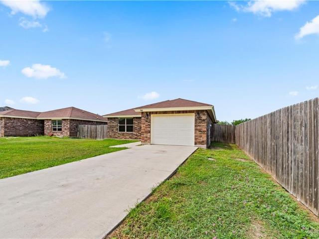 House for sale in Mercedes