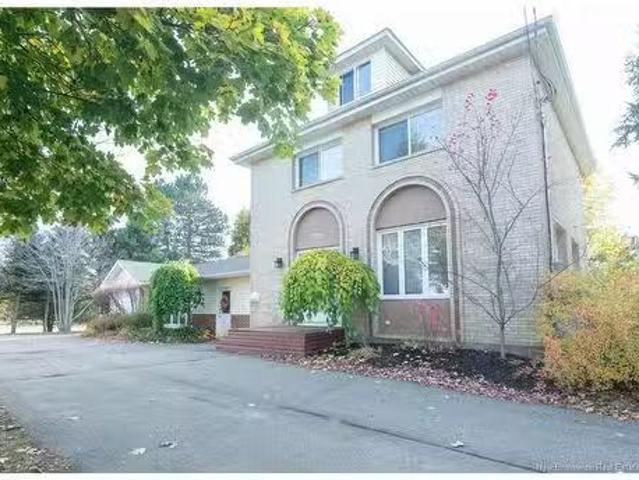 House for sale in Westmorland, New Brunswick