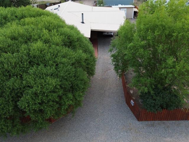 House for sale in Espanola, New Mexico