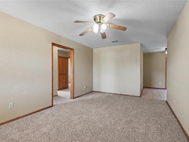 House for sale in Moore, Cleveland County
