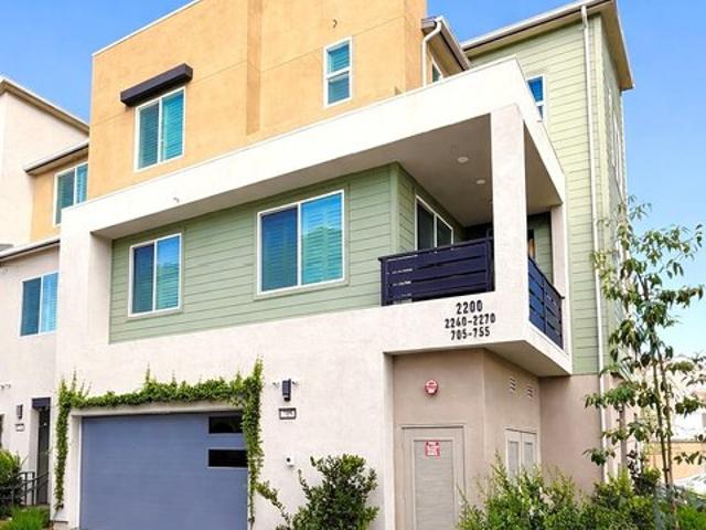 Condo for sale in Ladera Ranch, California