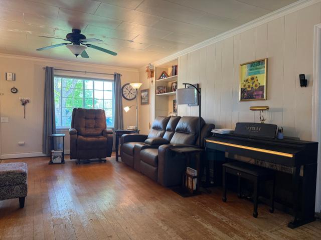 House for sale in Susanville, Lassen County