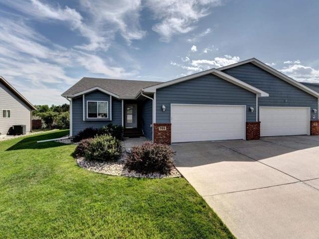 Townhouse for sale in Rapid City, South Dakota