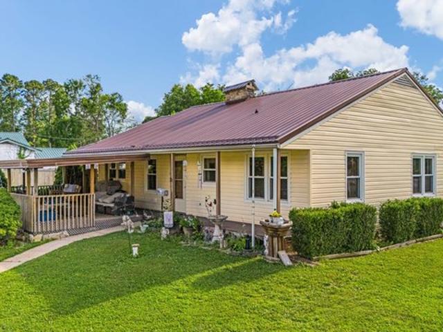 House for sale in Missouri