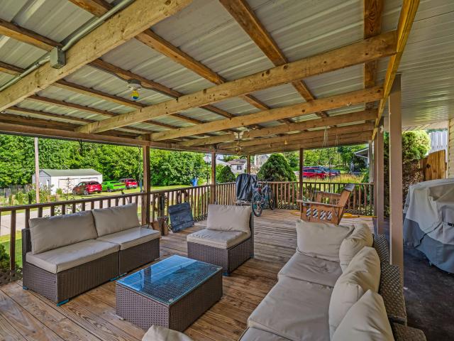 House for sale in Missouri