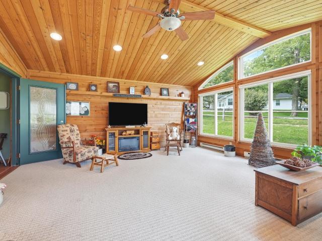 Condo for sale in Kendallville, Noble County