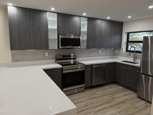 House for sale in Margate, Florida