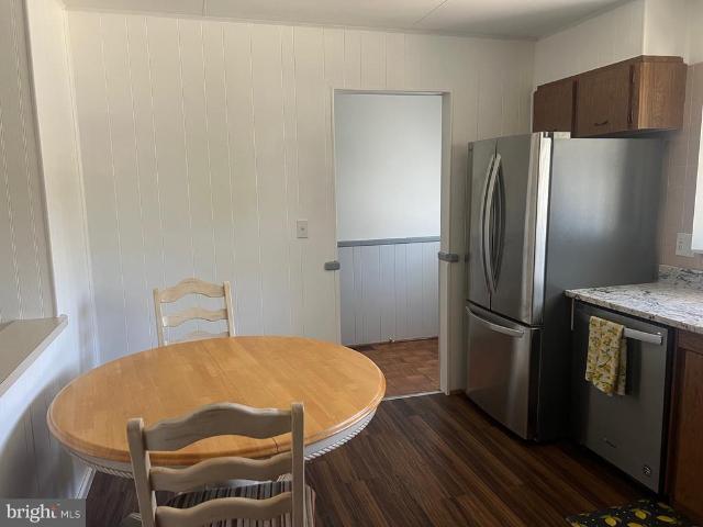Property for rent in Edgewood, Maryland
