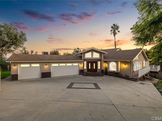 House for sale in Glendora, California