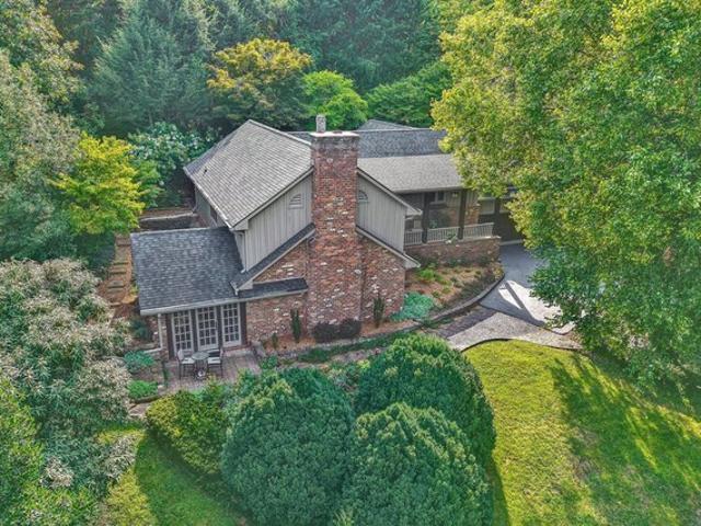House for sale in Stonewall Forest, Salem