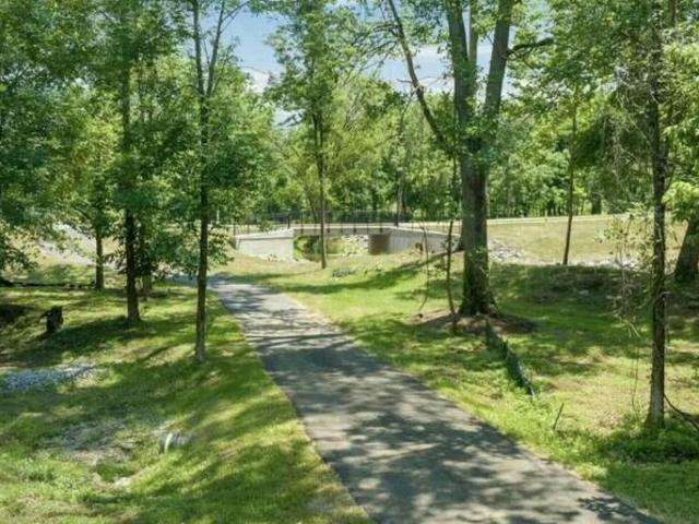 Land for sale in Nicholasville