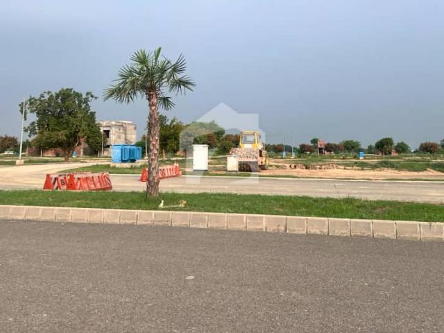 Property for sale in Rawalpindi, Islamabad Capital Territory