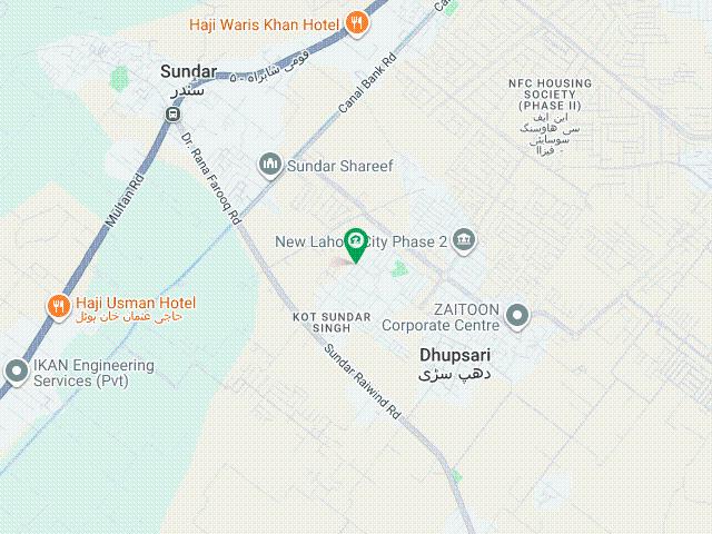 Property for sale in Rawalpindi, Islamabad Capital Territory