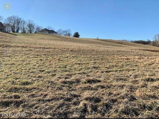 Land for sale in Tennessee