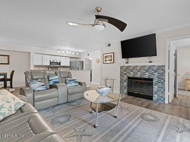 Condo for sale in Ponte Vedra Beach, Saint Johns County