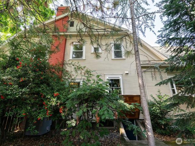 House for sale in Walla Walla, Walla Walla County