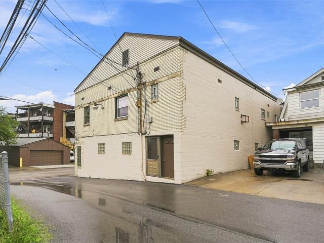 Commercial for sale in Pennsylvania