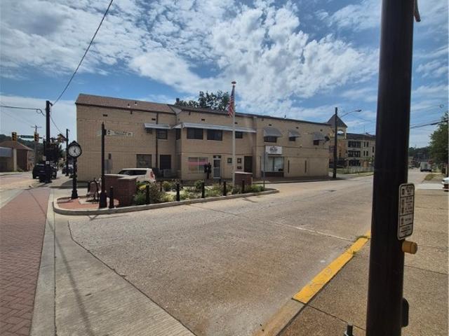 Commercial for sale in Pennsylvania