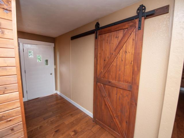House for sale in Tippecanoe, Indiana