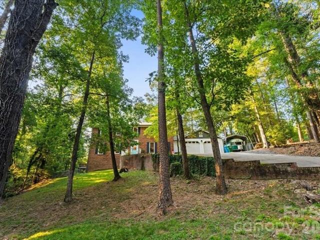 House for sale in Albemarle, North Carolina