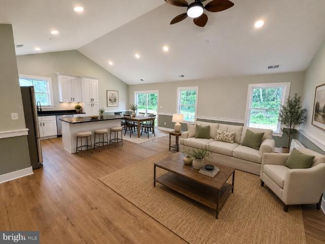 House for sale in Queenstown, Maryland