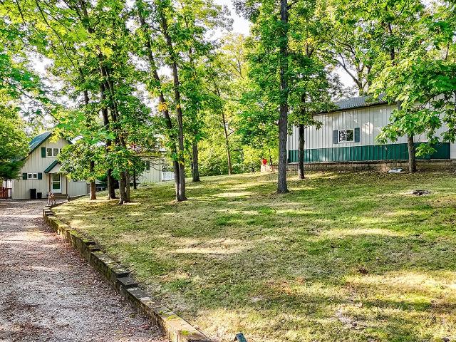 House for sale in Marshall, Illinois