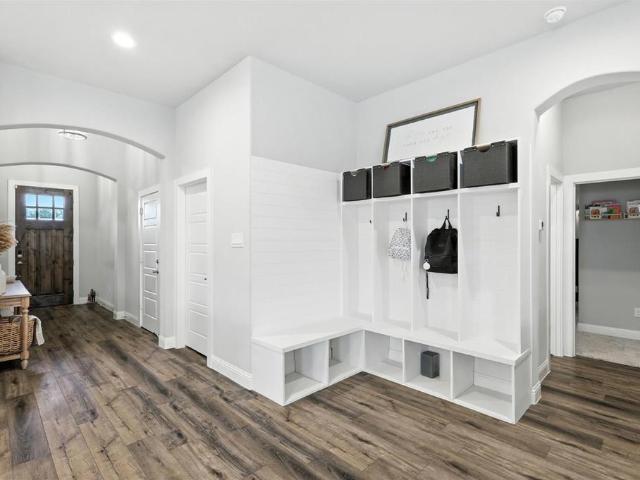 House for sale in Denton, Texas