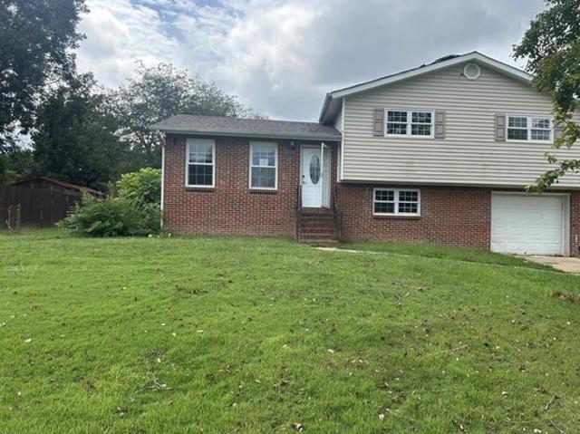 House for sale in Warrior, Alabama
