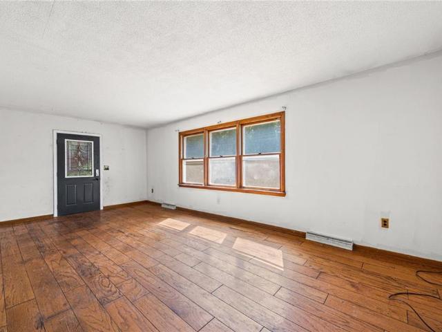 House for sale in Missouri