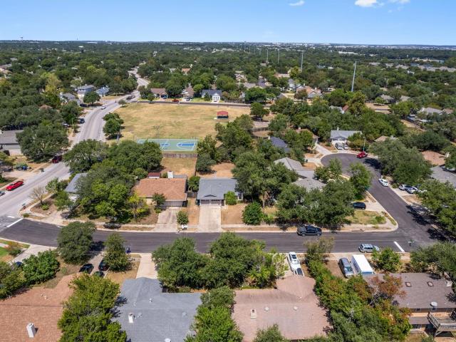 House for sale in Williamson, Texas