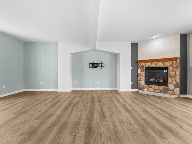 House for sale in Kewaskum, Wisconsin