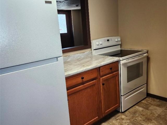 House for sale in Wampum, Pennsylvania