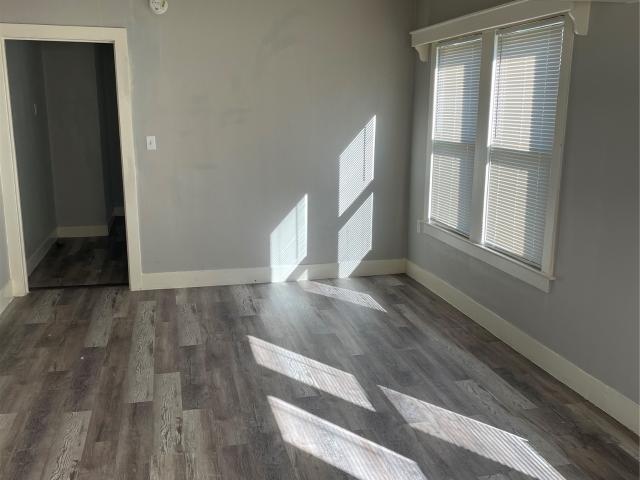 Property for rent in Angleton, Texas
