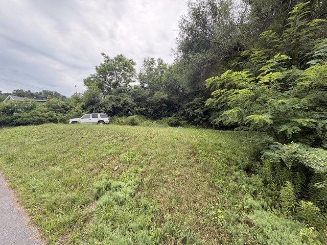 Land for sale in Virginia