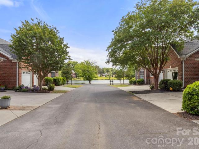 Townhouse for sale in Fort Mill, South Carolina
