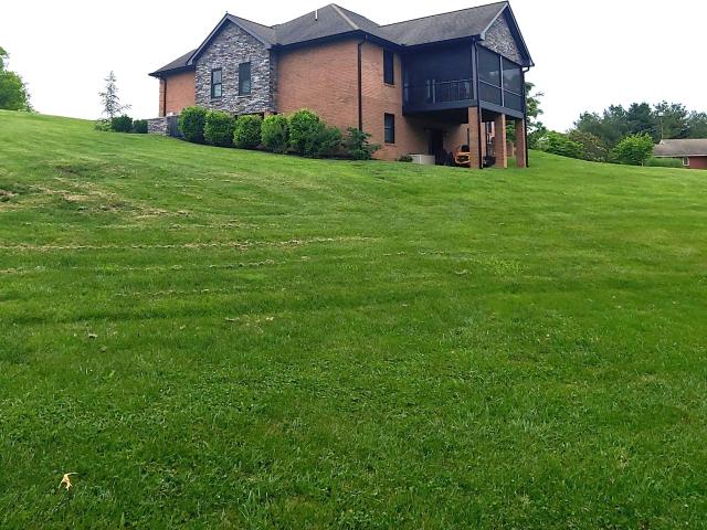 Property for rent in Patriot Hills, Jefferson City