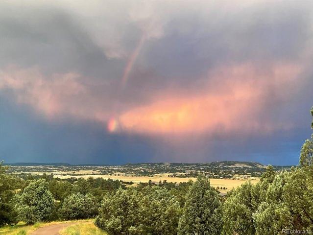 House for sale in Colorado