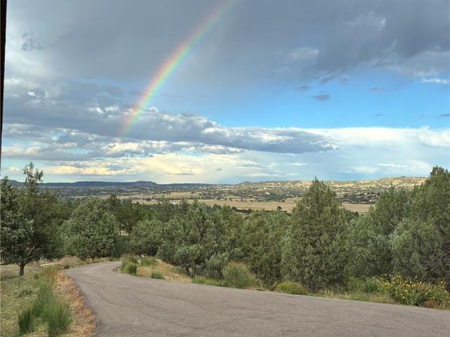 House for sale in Sedalia, Colorado
