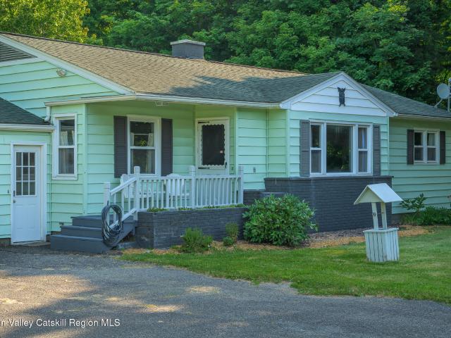 House for sale in Chatham, New York