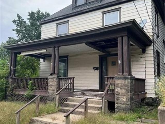 House for sale in Lower East Side, New Castle