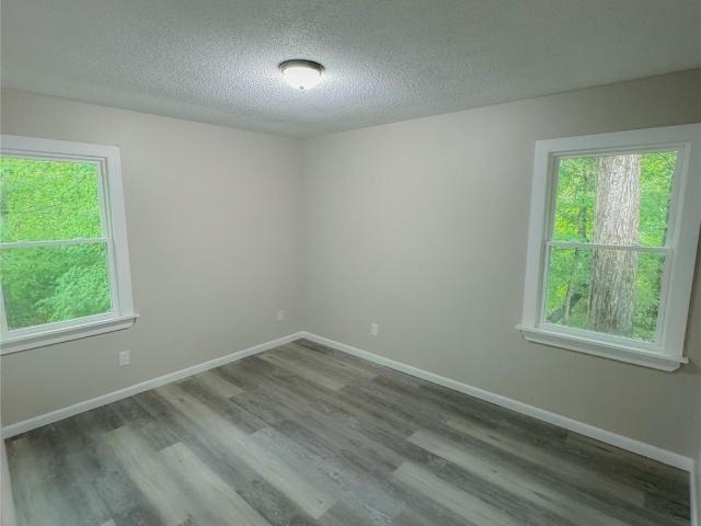 House for sale in Monroe, North Carolina
