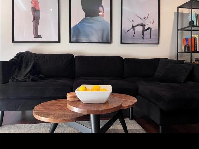 Condo for sale in Cobb, Georgia