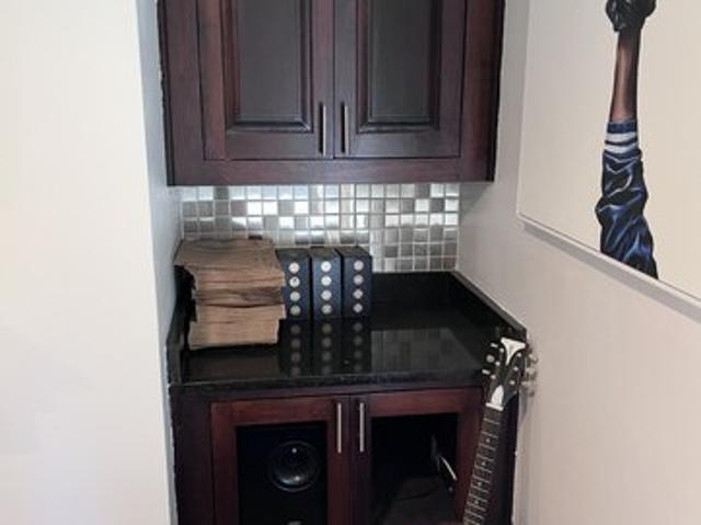 Condo for sale in Cobb, Georgia