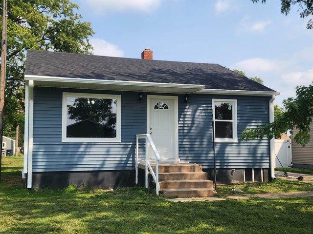 House for sale in Shelton, Buffalo County