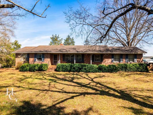 Land for sale in Marietta, Slater-Marietta