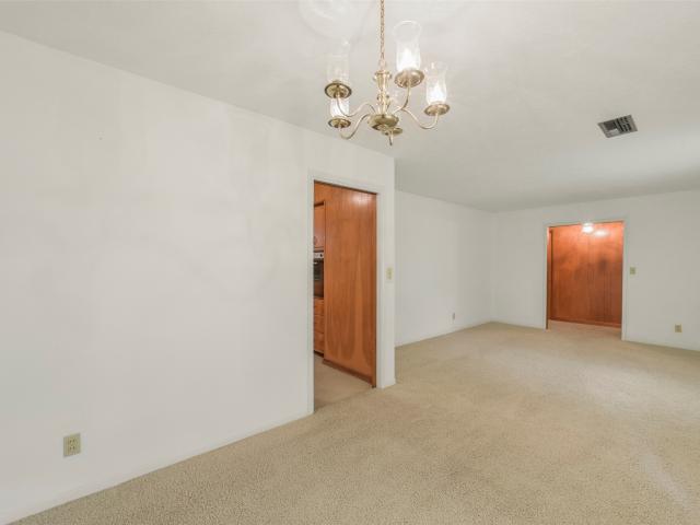 House for sale in Wallis, Texas