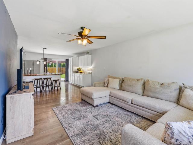House for sale in Beaver Dam, Wisconsin