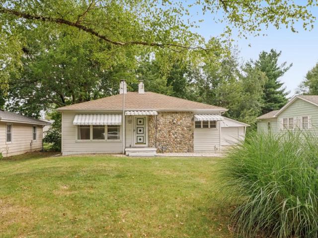 House for sale in Champaign, Champaign County